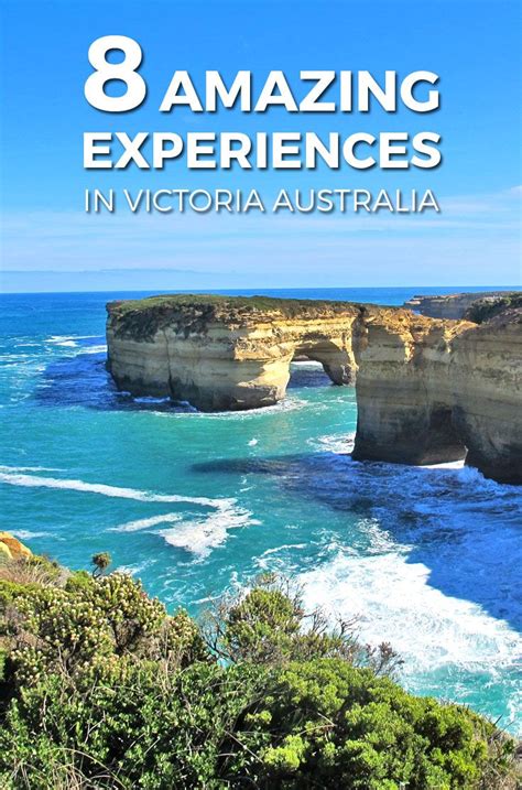 cities in victoria|25 Offbeat & Beautiful Places to Visit in Victoria, Australia.